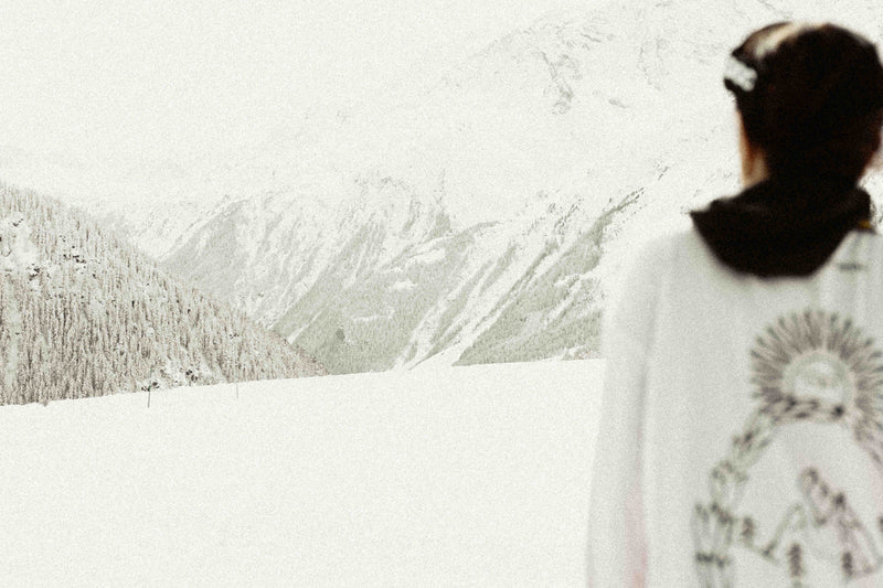SNOWEAR