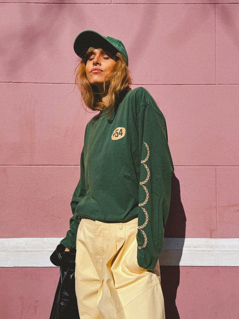 STREETWEAR