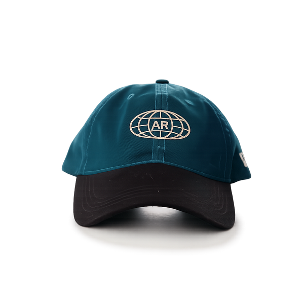 Gorra Global +54