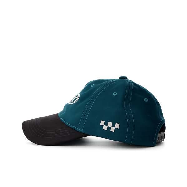 Gorra Global +54