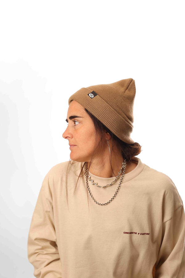 Beanie Regular 54