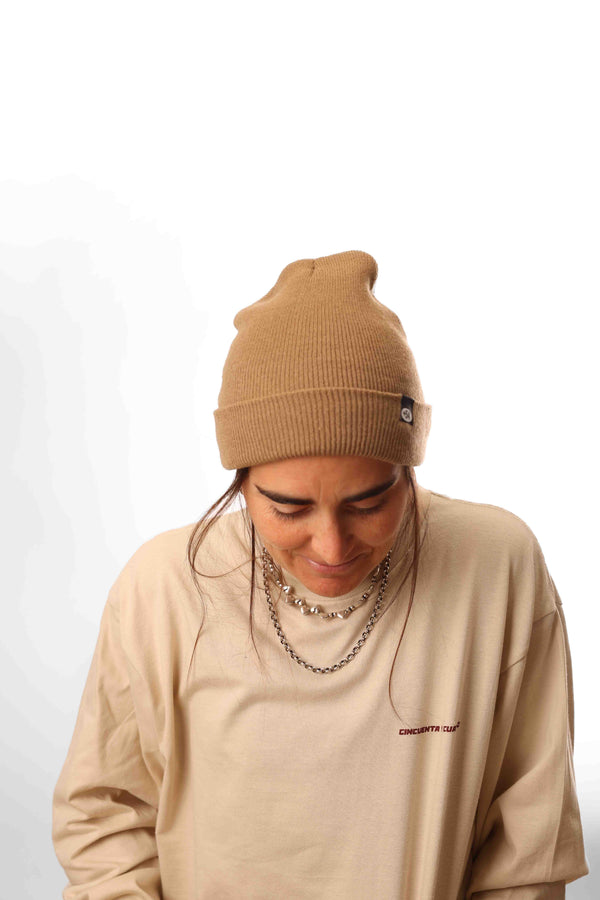 Beanie Regular 54
