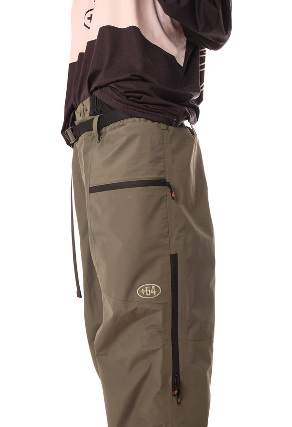 Conjunto Codigo