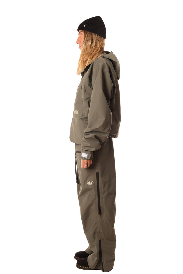 Conjunto Codigo