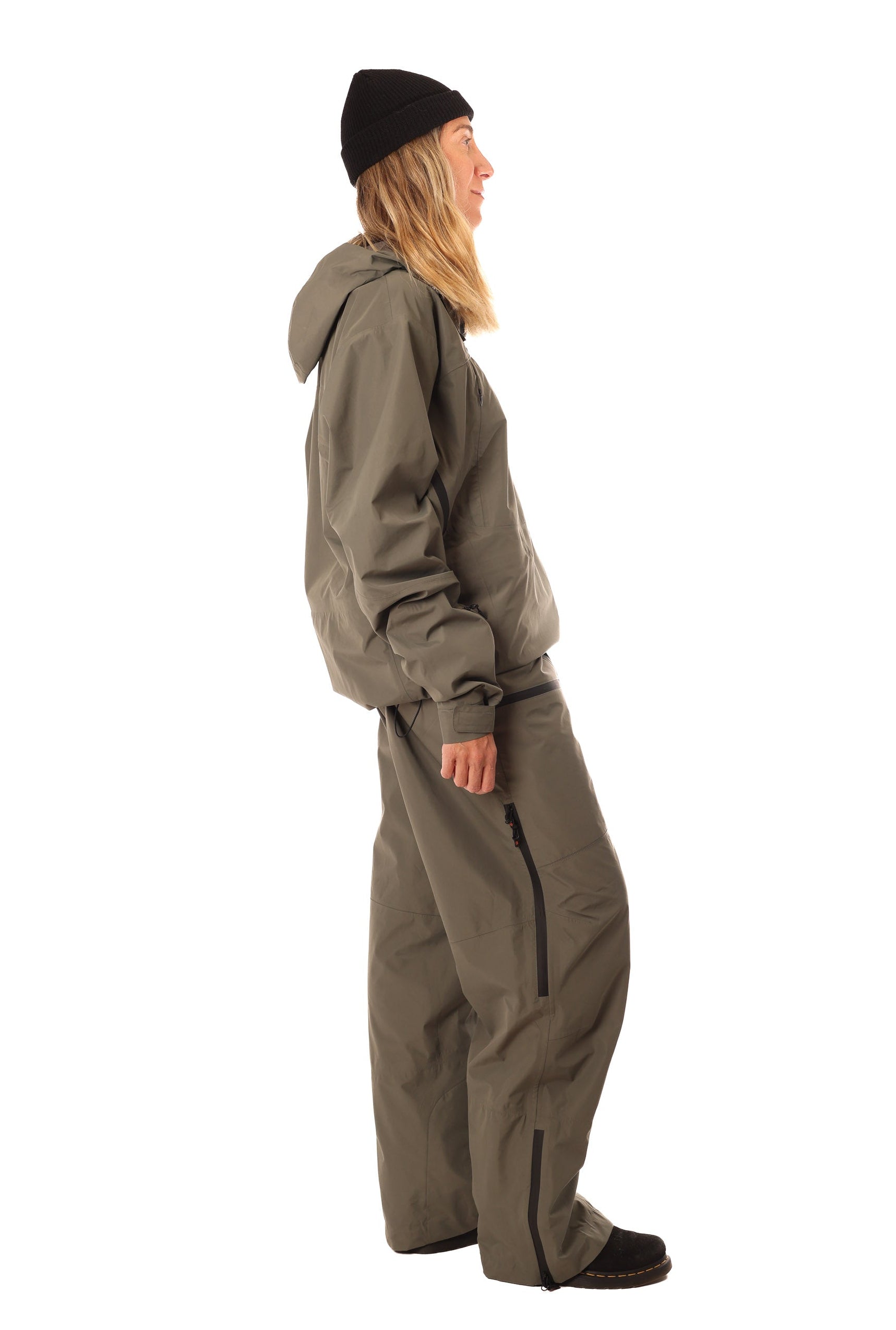 Conjunto Codigo