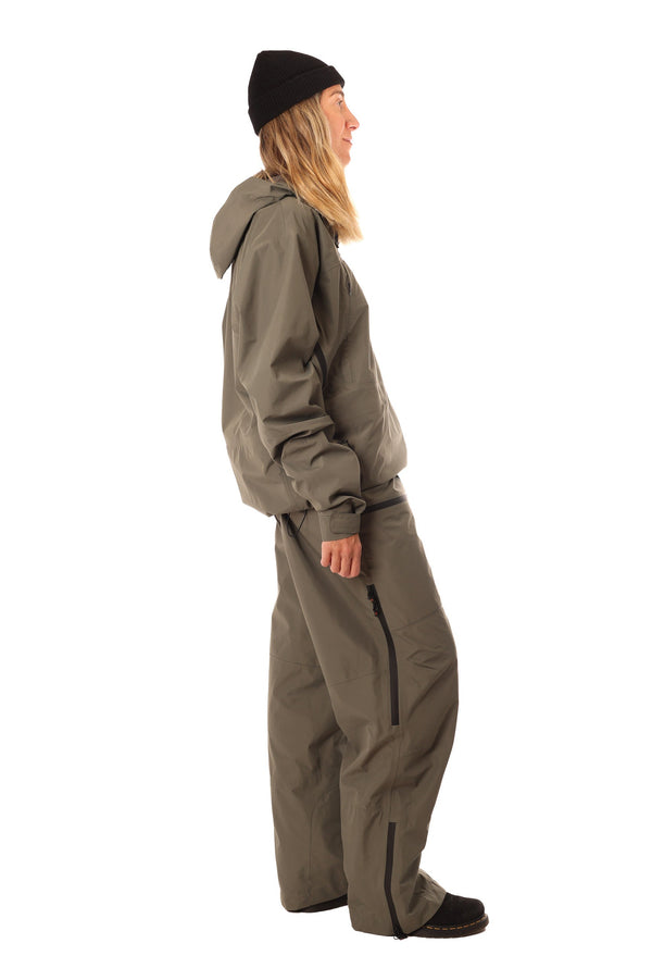 Conjunto Codigo