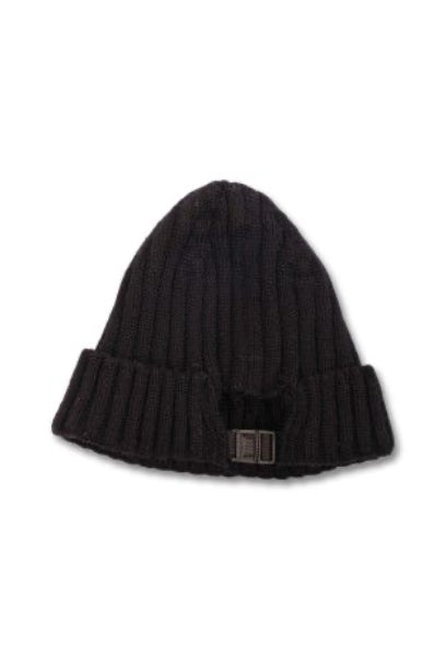 Beanie + 54 negro