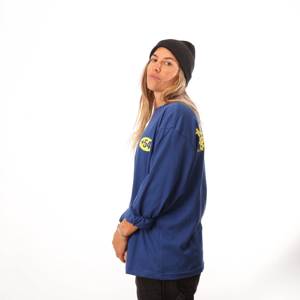 Remera Area Code