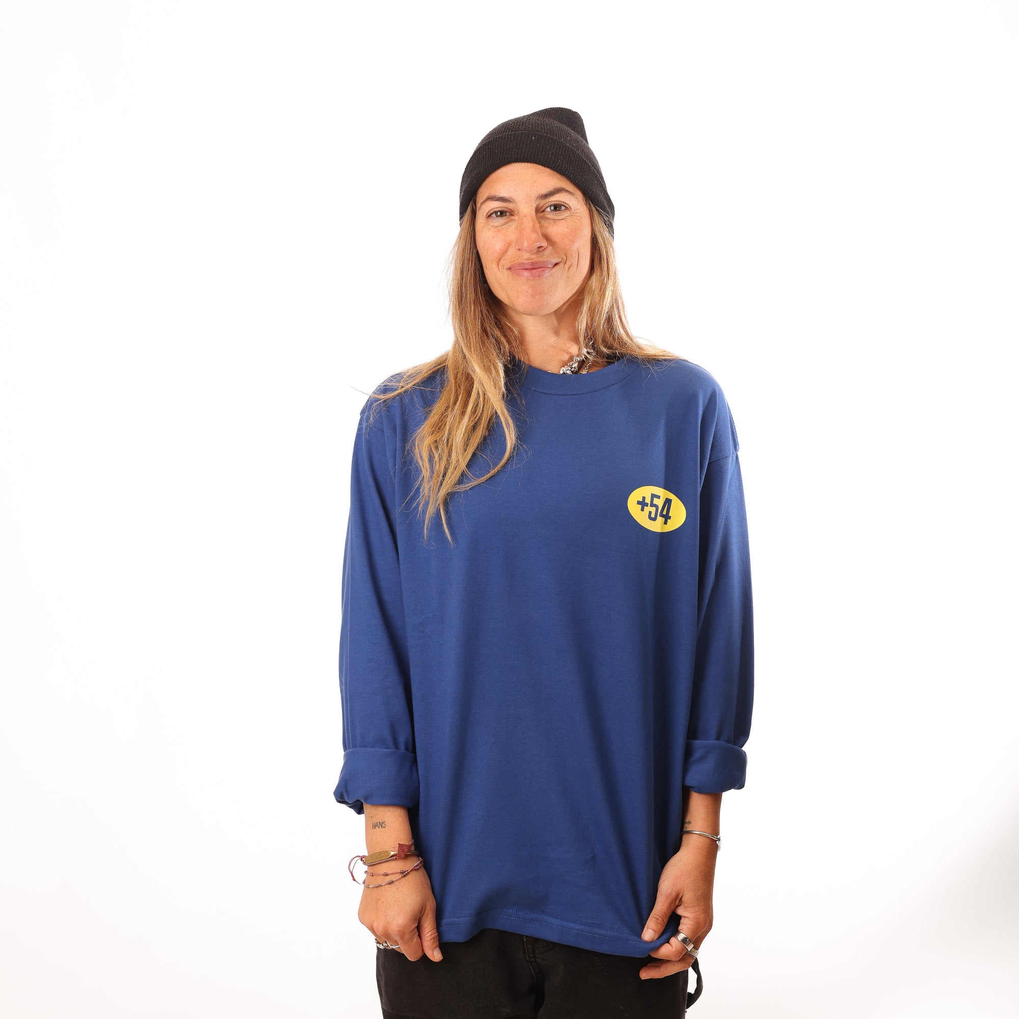 Remera Area Code