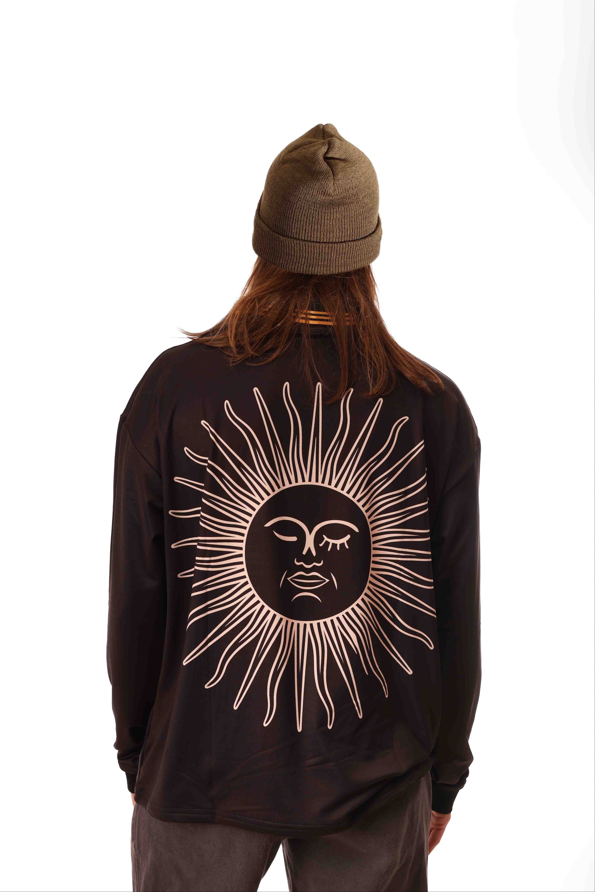 Termica +Sol